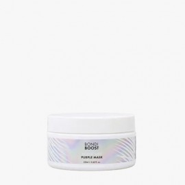 Bondi Boost Blonde Baby Purple Mask 250ml